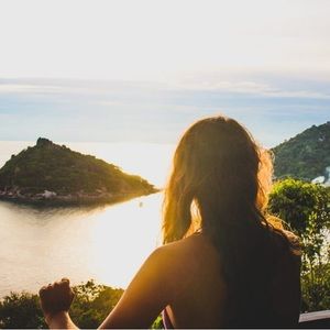 Meet your Posher, Tessa